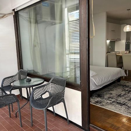 Apartman Iva Split Dış mekan fotoğraf