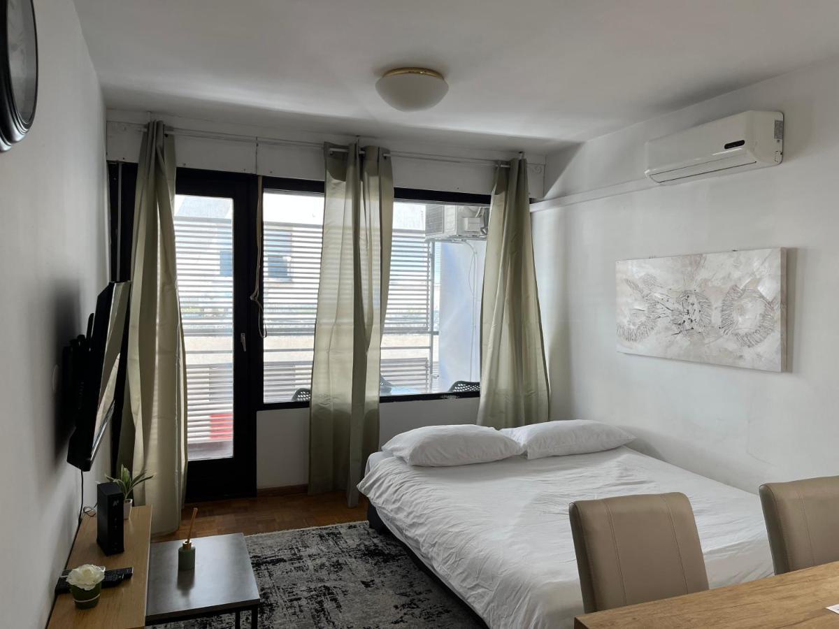 Apartman Iva Split Dış mekan fotoğraf