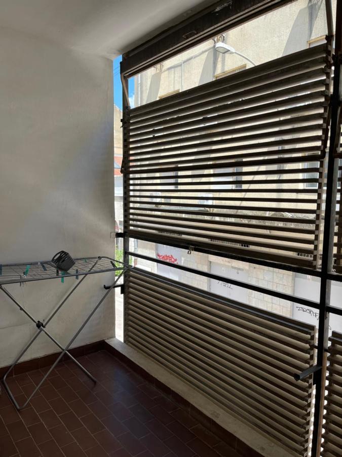Apartman Iva Split Dış mekan fotoğraf