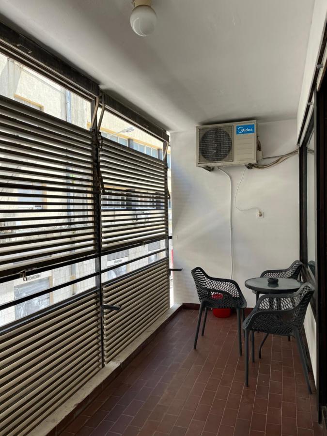 Apartman Iva Split Dış mekan fotoğraf
