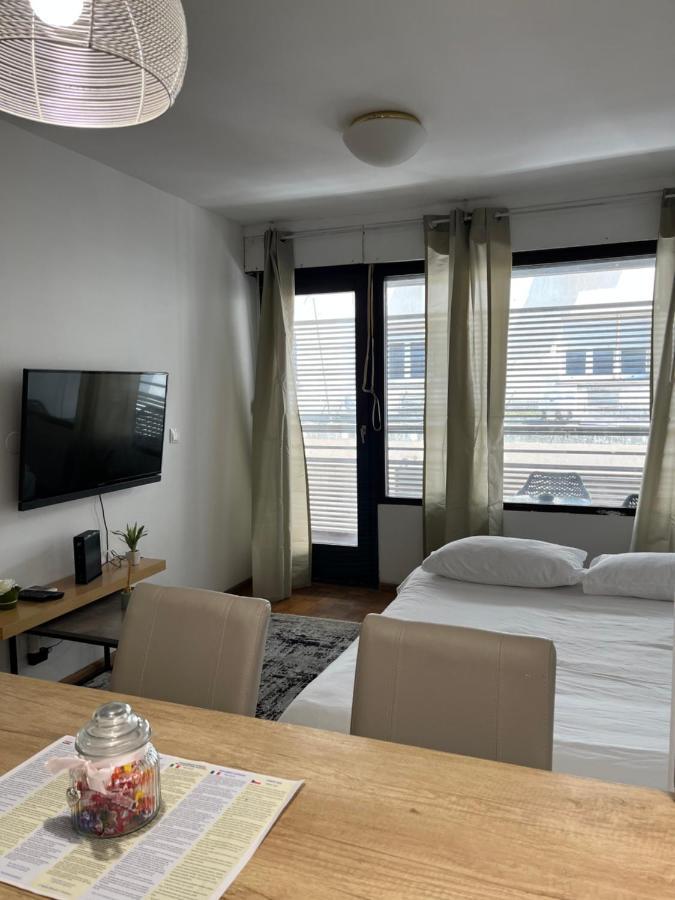 Apartman Iva Split Dış mekan fotoğraf